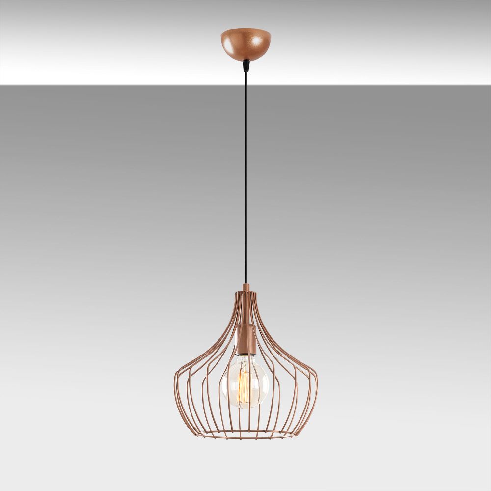 Mezopotamya - N-1278 Bakarni Luster slika 4
