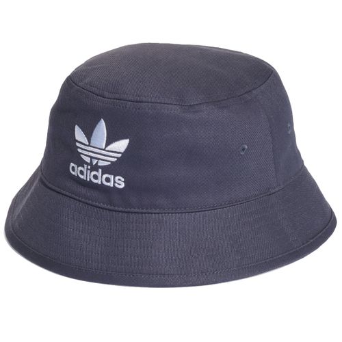 Adidas Adicolor Trefoil Bucket Hat HD9710 slika 1