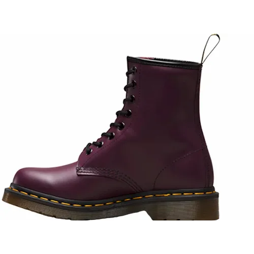 Ženske čizme Dr. Martens slika 10