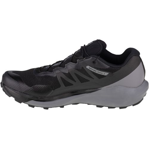 Salomon sense ride 3 gtx 409751 slika 2