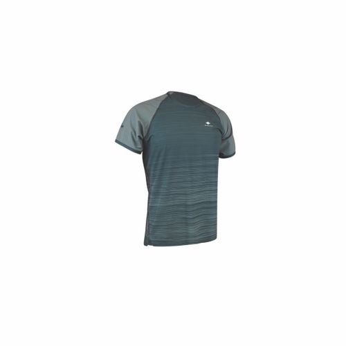 Raidlight kratka majica SHORT SLEEVE TOP slika 1