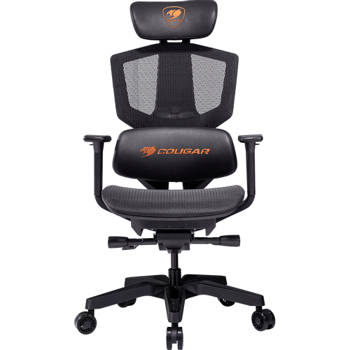 Cougar | Cougar ARGO One | Gaming Chair slika 2