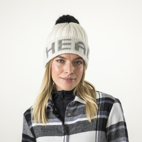 HEAD Kapa SLOPE Beanie Women slika 2