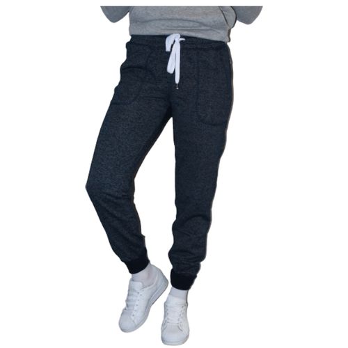 4f pants w  t4l16-spdd003navy slika 5