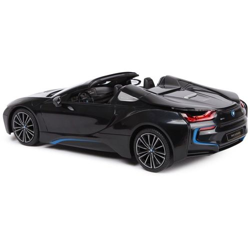 BMW i8 Roadster 1:12 na daljinsko upravljanje slika 4