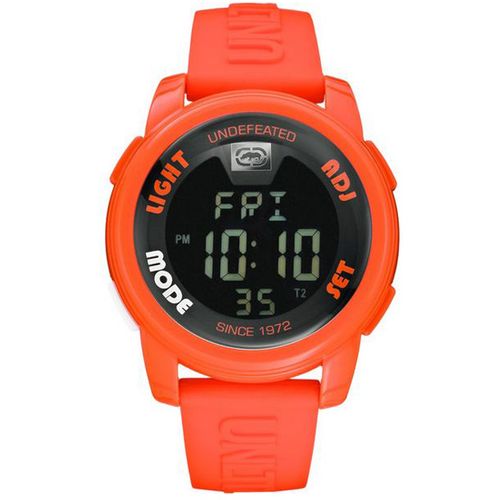 Uniseks satovi Marc Ecko E07503G9 (50 mm) slika 1