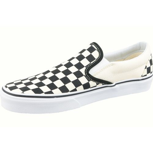 Muške Tenisice Vans Classic Slip-On VN00EYEBWW slika 2