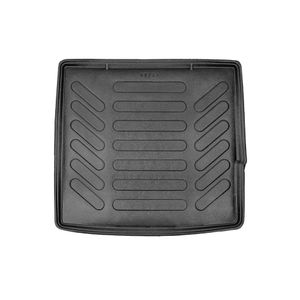 Gumeni Podmetač za Gepek BMW X1 E84 (2009-2015) - Rizline