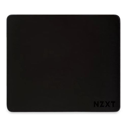 NZXT MMP400 podloga za miš crna (MM-SMSSP-BL) slika 2