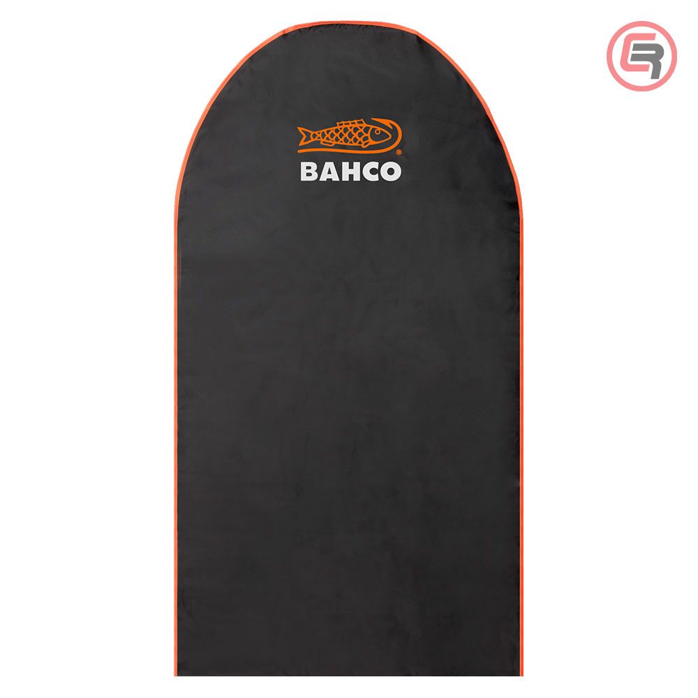 Bahco Navlaka Zaštita Za Sjedište 1390 mm - 5750 slika 3