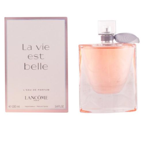 Lancôme La Vie Est Belle Eau De Parfum 100 ml (woman) slika 1