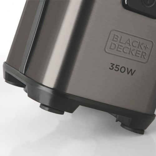 Black & Decker   BLENDER BXJBA350E slika 10