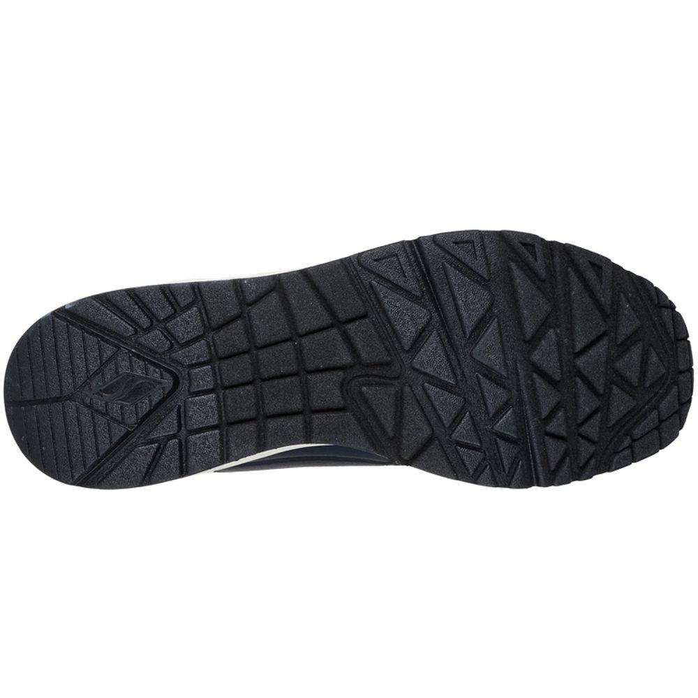 Skechers Muške patike Uno slika 4