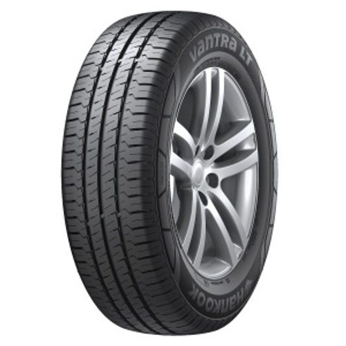 Hankook 165/70R14 89R 6PR RA18 Vantra LT slika 1