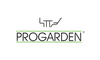 IPAE Progarden logo