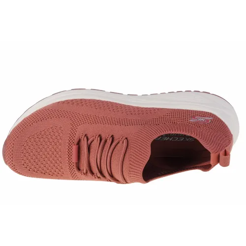 Skechers Bobs Sport Sparrow 2.0 Ženske Tenisice 117027-ROS slika 7