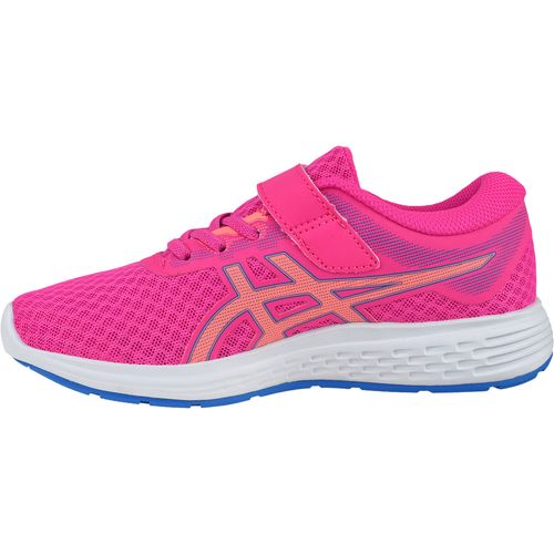 Asics patriot 11 ps 1014a071-700 slika 2