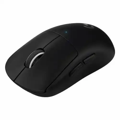 Miš Logitech PRO X Superlight 25400 DPI slika 3