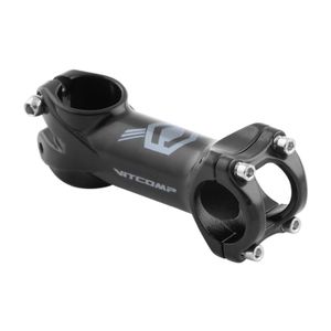 Vit comp Lula volana alu A-HEAD 28.6X100X31.8 mm RISE 7DEG