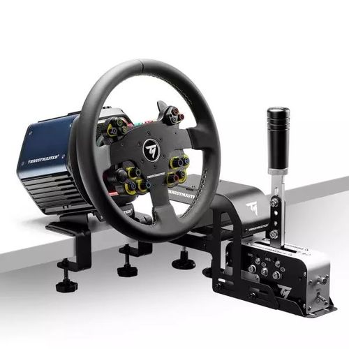 THRUSTMASTER TSS HANDBRAKE WW VERZIJA slika 6