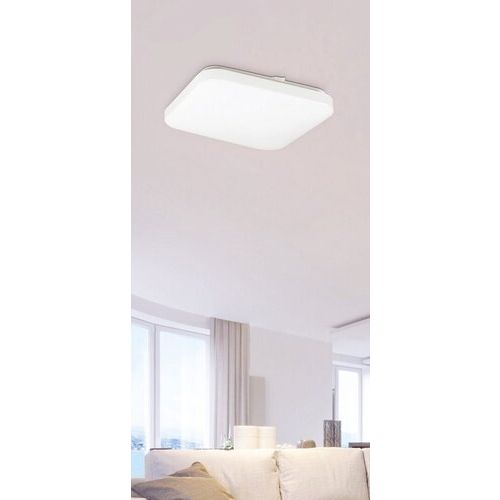 Rabalux Rob plafonska lampa integrisani LED 32W slika 7