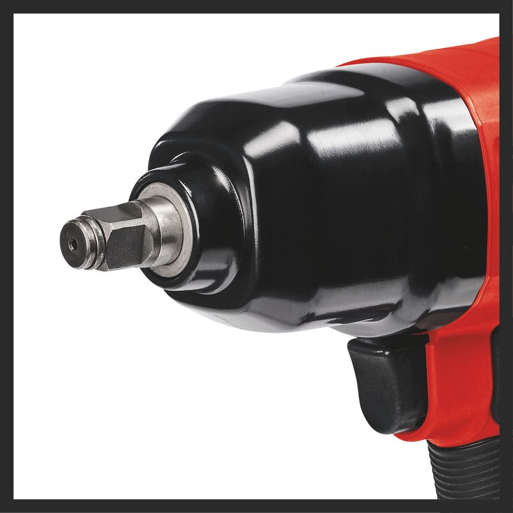 Einhell Pneumatski udarni odvijač TC-PW 340 slika 3