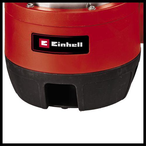 EINHELL GC-DP 9040 N, potopna pumpa za nečistu vodu  slika 3