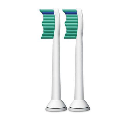 Philips Sonicare ProResults Standardne glave sonične četkice za zube HX6012/07 slika 3