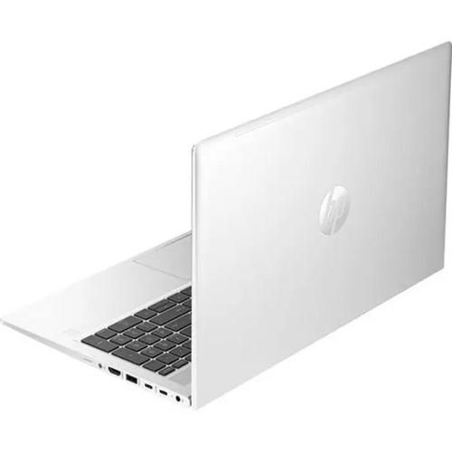 HP prijenosno računalo ProBook 450 G10, B39QBAT slika 1