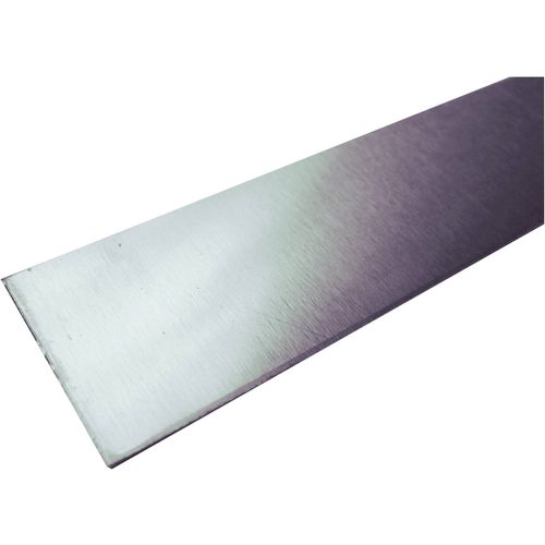 Barthelme  62399941    rashladni profil              aluminij  (D x Š) 1000 mm x 20 mm    1 St. slika 4