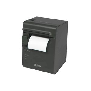 POS Printer EPSON TM-L90