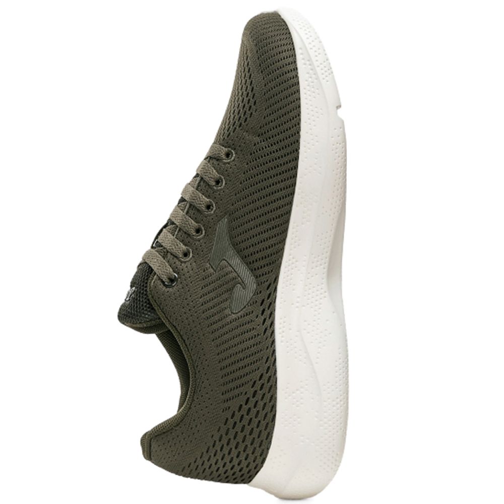 JOMA TENISICE CORINTO slika 4