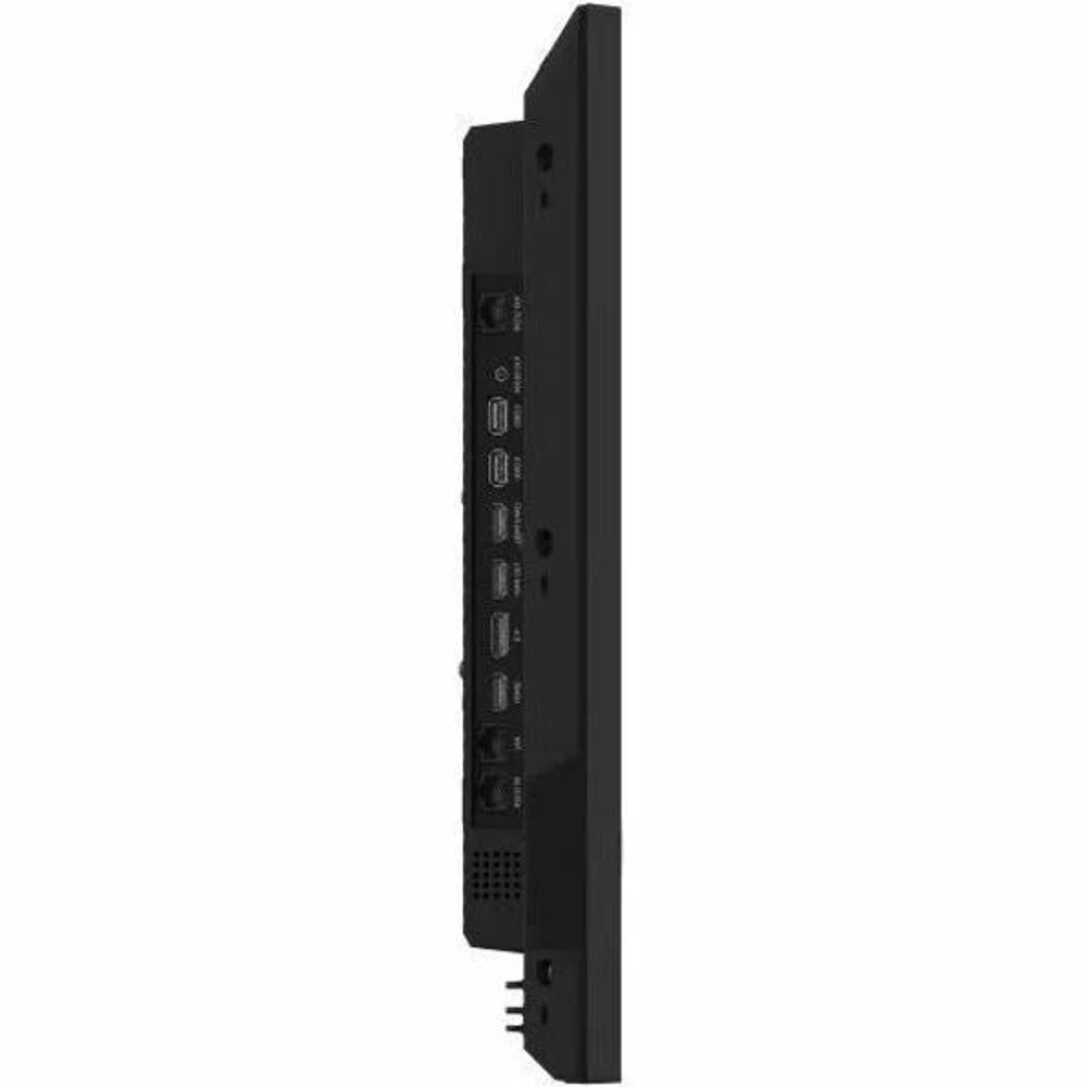 Hisense 32 Display 24/7 500nit slika 3