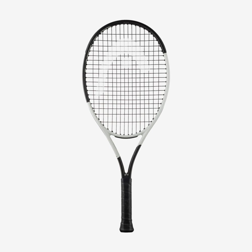 HEAD Tenis reket Speed 25 Jr. 2024 slika 2