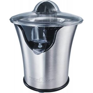 Citruseta Profi Cook PC-ZP 1018