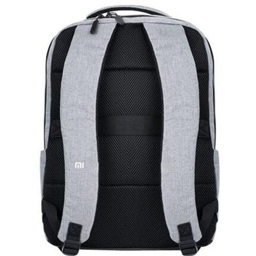 Mi Commuter ruksak, sv. plavi 15.6", kapacitet 21 lit slika 2