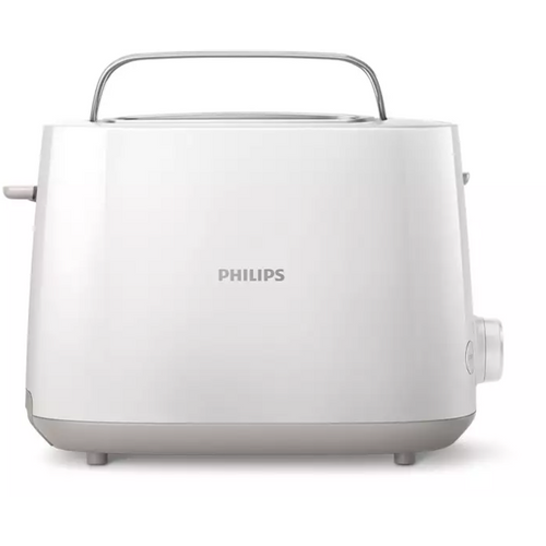 Philips toster HD2581/00 slika 1