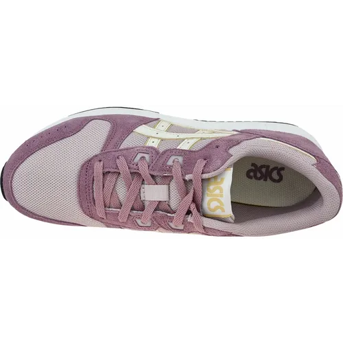 Ženske tenisice Asics lyte classic 1192a181-700 slika 11