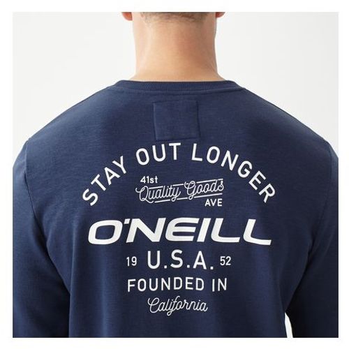 O'Neill Stay Out Longer majica slika 2