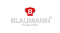 Blaumann