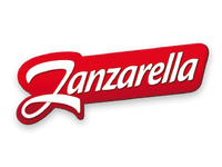 Zanzarella