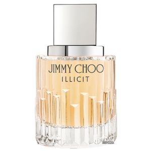 Jimmy Choo Illicit Eau De Parfum 40 ml (woman)