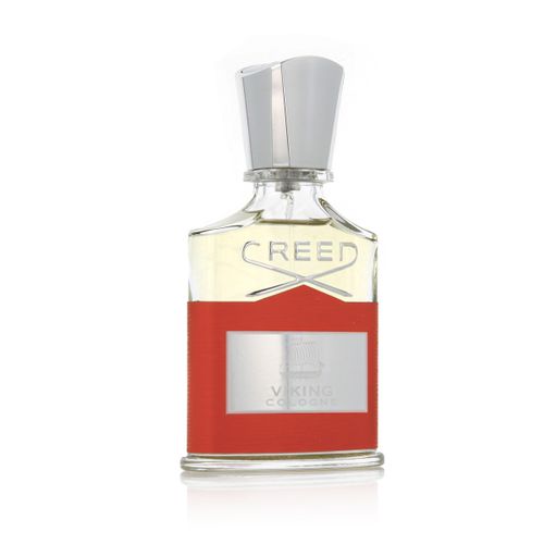 Creed Viking Cologne Eau De Parfum 50 ml (man) slika 3