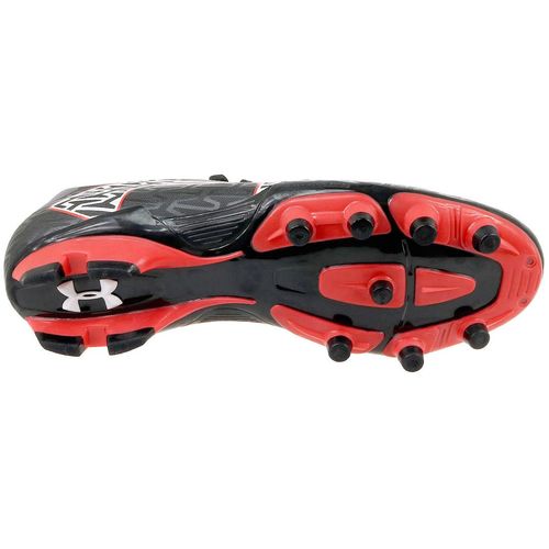 Ua clutchfit force 2.0 fg jr 1264205-006 slika 2