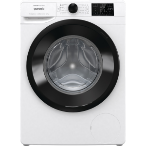 Gorenje perilica rublja WNEI74BS