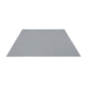 Podloga za Bazen Bestway 78x78cm 9kom