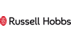 Russell Hobbs logo