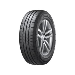 Hankook Guma 225/65r16c 112r vantra ra30 tl hankook cjelogodisnje kombi i polu gume