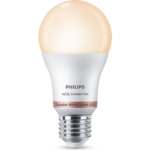 Philips smart led sijalica WFB 60W A60 E27 927-65 TW 1PF/6 slika 1