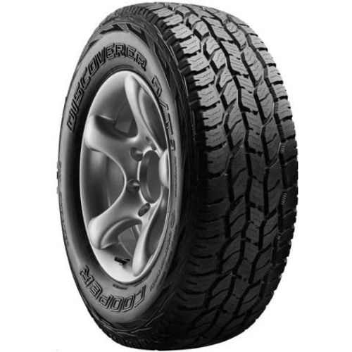 Cooper 285/60R18 120T DISCOVERER A/T3 SPORT 2 BSW XL slika 1